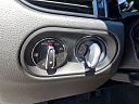 Thumbnail image of 2024 Porsche Macan at Bert Smith Porsche - NEW