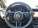 Thumbnail image of 2024 Porsche Macan at Bert Smith Porsche - NEW