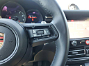 Thumbnail image of 2024 Porsche Macan at Bert Smith Porsche - NEW