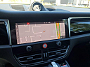 Thumbnail image of 2024 Porsche Macan at Bert Smith Porsche - NEW