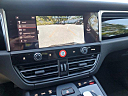 Thumbnail image of 2024 Porsche Macan at Bert Smith Porsche - NEW