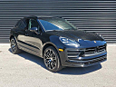 Thumbnail image of 2024 Porsche Macan at Bert Smith Porsche - NEW