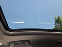 Thumbnail image of 2024 Porsche Macan at Bert Smith Porsche - NEW