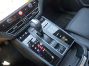 Thumbnail image of 2024 Porsche Macan at Bert Smith Porsche - NEW
