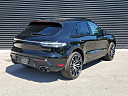 Thumbnail image of 2024 Porsche Macan at Bert Smith Porsche - NEW