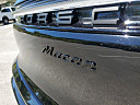 Thumbnail image of 2024 Porsche Macan at Bert Smith Porsche - NEW