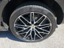 Thumbnail image of 2024 Porsche Macan at Bert Smith Porsche - NEW