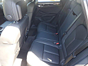 Thumbnail image of 2024 Porsche Macan at Bert Smith Porsche - NEW