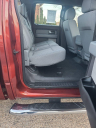 Thumbnail image of 2014 Ford F-150 at Babo's Motors Inc.