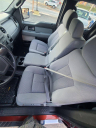 Thumbnail image of 2014 Ford F-150 at Babo's Motors Inc.
