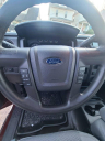 Thumbnail image of 2014 Ford F-150 at Babo's Motors Inc.