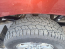 Thumbnail image of 2014 Ford F-150 at Babo's Motors Inc.