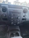 Thumbnail image of 2014 Ford F-150 at Babo's Motors Inc.