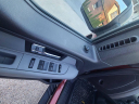 Thumbnail image of 2014 Ford F-150 at Babo's Motors Inc.