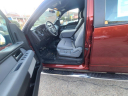 Thumbnail image of 2014 Ford F-150 at Babo's Motors Inc.