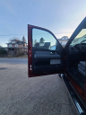 Thumbnail image of 2014 Ford F-150 at Babo's Motors Inc.