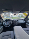 Thumbnail image of 2014 Ford F-150 at Babo's Motors Inc.