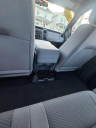 Thumbnail image of 2014 Ford F-150 at Babo's Motors Inc.