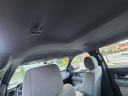 Thumbnail image of 2014 Ford F-150 at Babo's Motors Inc.