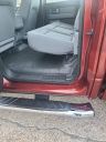 Thumbnail image of 2014 Ford F-150 at Babo's Motors Inc.