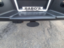 Thumbnail image of 2014 Ford F-150 at Babo's Motors Inc.