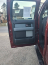 Thumbnail image of 2014 Ford F-150 at Babo's Motors Inc.