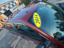 Thumbnail image of 2014 Ford F-150 at Babo's Motors Inc.