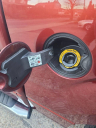 Thumbnail image of 2014 Ford F-150 at Babo's Motors Inc.