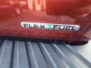 Thumbnail image of 2014 Ford F-150 at Babo's Motors Inc.