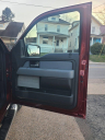Thumbnail image of 2014 Ford F-150 at Babo's Motors Inc.
