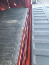 Thumbnail image of 2014 Ford F-150 at Babo's Motors Inc.