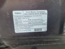 Thumbnail image of 2014 Ford F-150 at Babo's Motors Inc.
