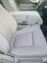Thumbnail image of 2014 Ford F-150 at Babo's Motors Inc.