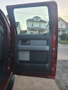 Thumbnail image of 2014 Ford F-150 at Babo's Motors Inc.