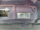 Thumbnail image of 2014 Ford F-150 at Babo's Motors Inc.