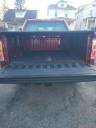 Thumbnail image of 2014 Ford F-150 at Babo's Motors Inc.