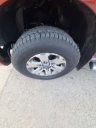 Thumbnail image of 2014 Ford F-150 at Babo's Motors Inc.