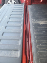 Thumbnail image of 2014 Ford F-150 at Babo's Motors Inc.