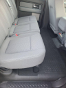 Thumbnail image of 2014 Ford F-150 at Babo's Motors Inc.