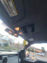 Thumbnail image of 2014 Ford F-150 at Babo's Motors Inc.