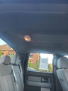 Thumbnail image of 2014 Ford F-150 at Babo's Motors Inc.