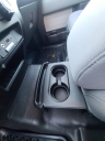 Thumbnail image of 2014 Ford F-150 at Babo's Motors Inc.