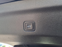 Thumbnail image of 2021 Chevrolet Tahoe at Temecula Valley Lexus