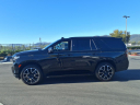 2021 Chevrolet Tahoe RST at Temecula Valley Lexus