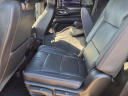 Thumbnail image of 2021 Chevrolet Tahoe at Temecula Valley Lexus