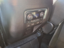 Thumbnail image of 2021 Chevrolet Tahoe at Temecula Valley Lexus