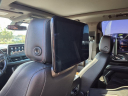 Thumbnail image of 2021 Chevrolet Tahoe at Temecula Valley Lexus