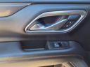 Thumbnail image of 2021 Chevrolet Tahoe at Temecula Valley Lexus