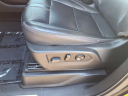 Thumbnail image of 2021 Chevrolet Tahoe at Temecula Valley Lexus