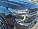 Thumbnail image of 2021 Chevrolet Tahoe at Temecula Valley Lexus